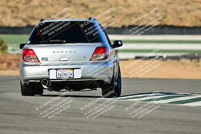 media/Nov-02-2025-Speed Ventures (Sun) [[61724e2e34]]/Purple/Session 3/